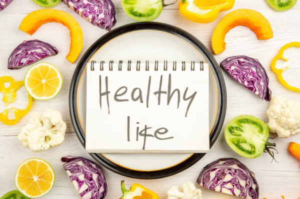 Customized Nutrition Plan with Native Dishes | Personalized Meal Plan by Manjeet Ahuja - Image 4