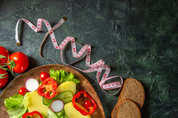 Customized Nutrition Plan with Native Dishes | Personalized Meal Plan by Manjeet Ahuja - Image 2