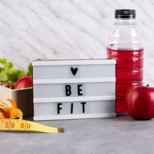 Customized Nutrition Plan with Native Dishes | Personalized Meal Plan by Manjeet Ahuja