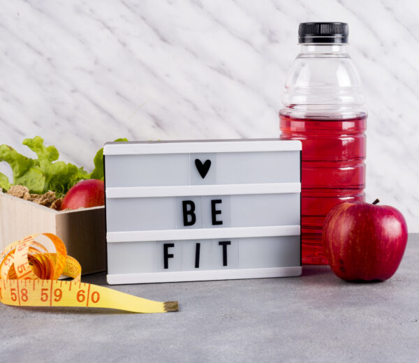 Customized Nutrition Plan with Native Dishes | Personalized Meal Plan by Manjeet Ahuja